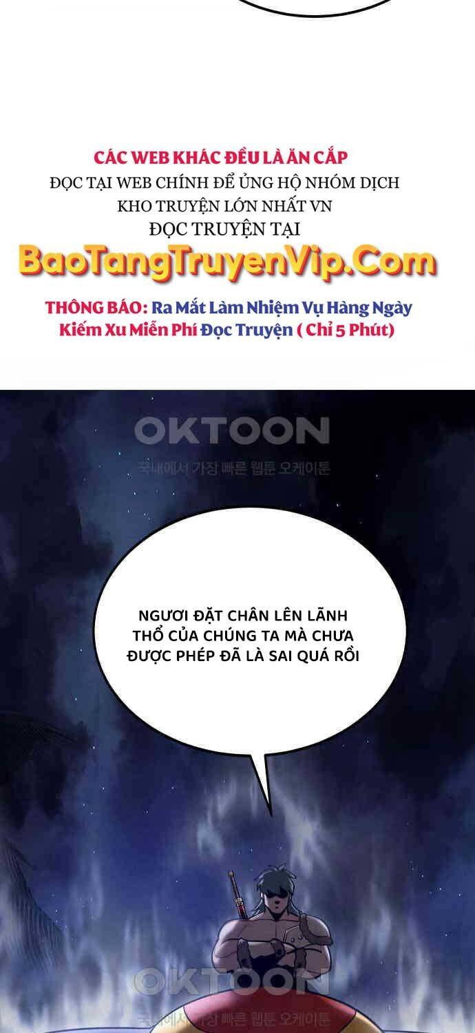 Tay Súng Chinh Phục Võ Lâm Chương 28 Ảnh 5