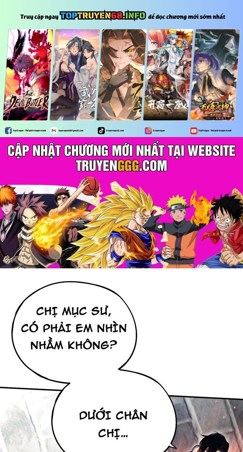 Boss Cuối Chấp Nhận Trở Thành Người Chơi Chương 38 Ảnh 2