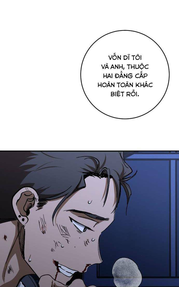 Đêm Của Bóng Tối Chương 35 Ảnh 7