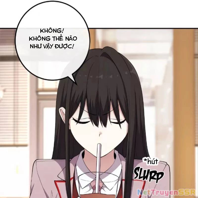 Nhân Vật Webtoon Na Kang Lim Chương 156 Ảnh 50