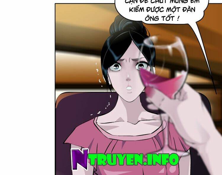 Câu Lạc Bộ Ngoại Tình Chương 32 Ảnh 25