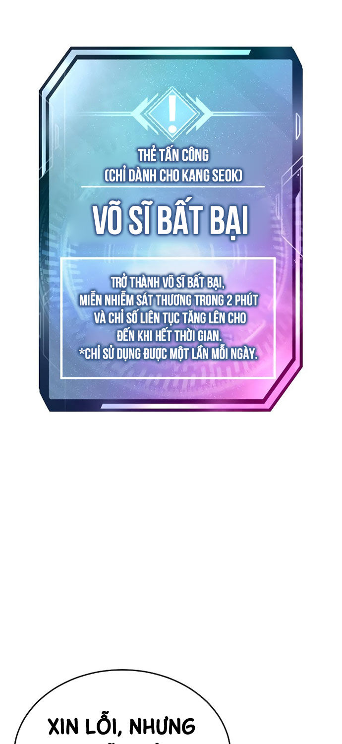 Nhiệm Vụ Tối Thượng Chương 155 Ảnh 95