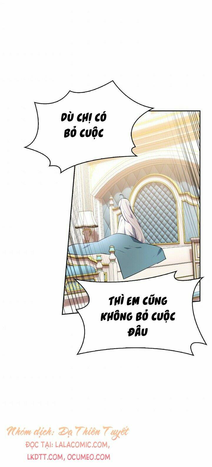 Đừng Đụng Vào Em Trai Ta Chương 30 Ảnh 70