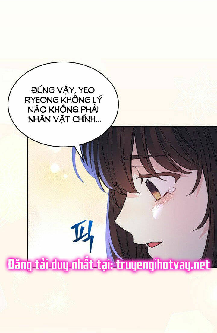Luật Của Tiểu Thuyết Mạng Chương 207.2 Ảnh 32