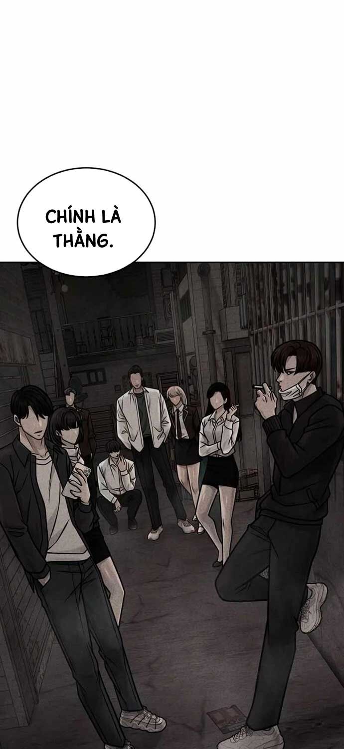 Nhiệm Vụ Tối Thượng Chương 162 Ảnh 94