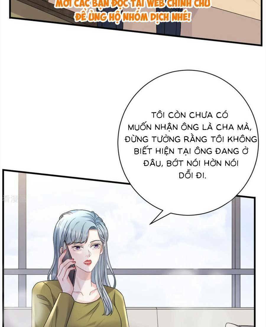 Đại Tiểu Thư Có Ý Đồ Gì Xấu Đâu Chương 182 Ảnh 9