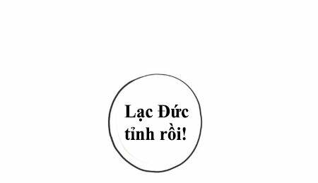 Vết Cắn Ngọt Ngào 2 Chương 51 Ảnh 82