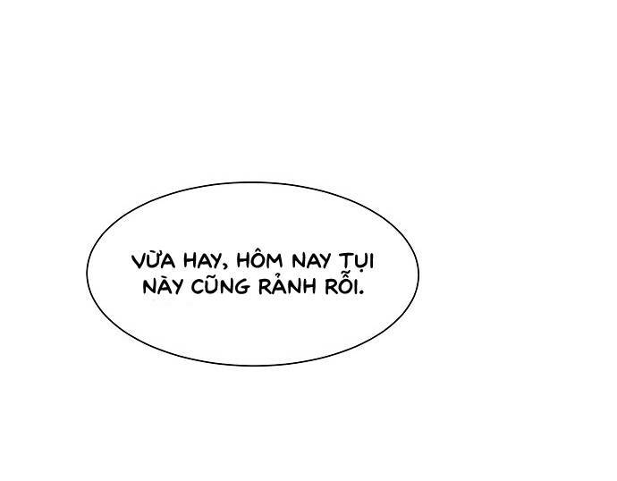 Thiếu Nữ 1m8 Chương 26 Ảnh 98