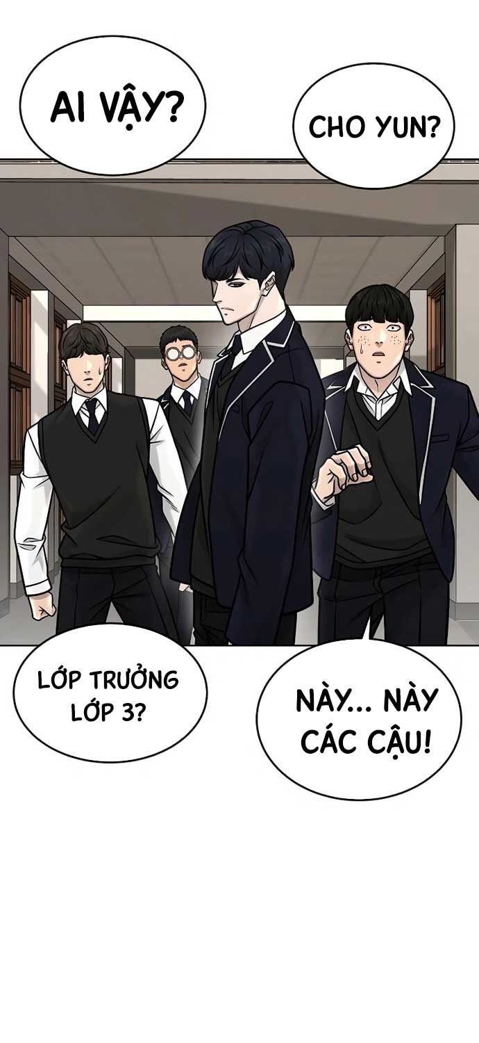 Nhiệm Vụ Tối Thượng Chương 160 Ảnh 91