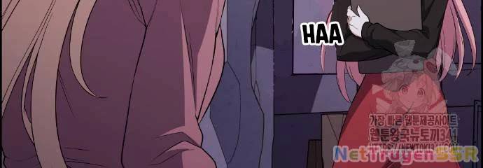 Nhân Vật Webtoon Na Kang Lim Chương 169 Ảnh 58