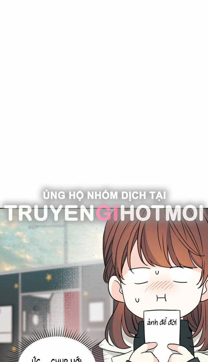 Luật Của Tiểu Thuyết Mạng Chương 202.1 Ảnh 27