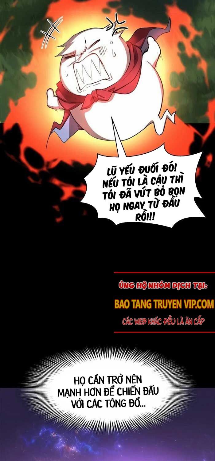 Tôi Thăng Cấp Bằng Kĩ Năng Chương 80 Ảnh 7