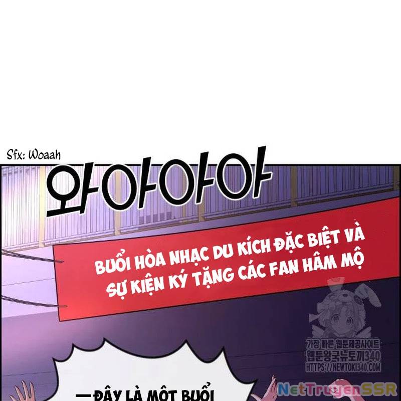Nhân Vật Webtoon Na Kang Lim Chương 167 Ảnh 9
