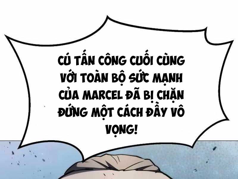 Đỉnh Phong Chi Tinh Chương 9 Ảnh 341