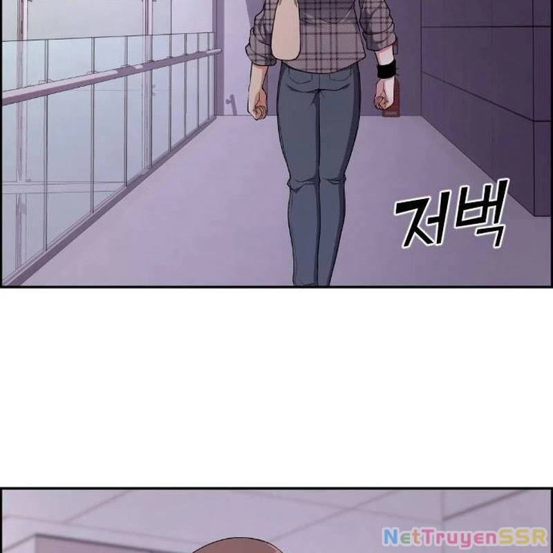 Nhân Vật Webtoon Na Kang Lim Chương 167 Ảnh 64