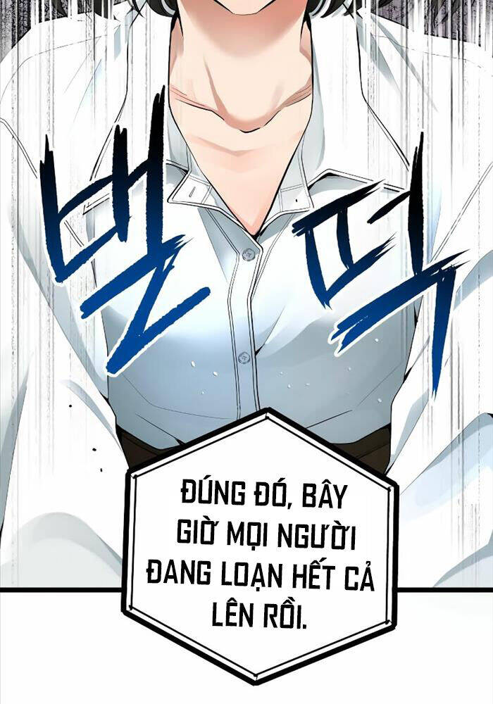 Vinh Quang Vô Tận Chương 46 Ảnh 83