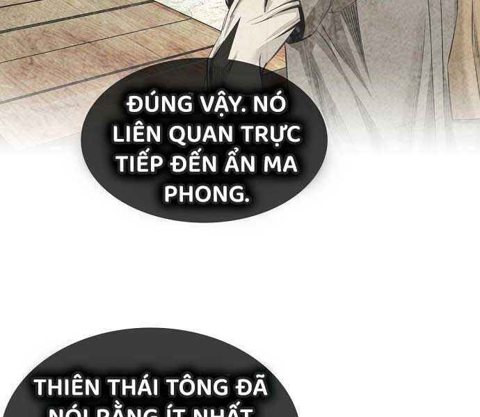Thiên Hạ Đệ Nhất Y Lại Môn Chương 93 Ảnh 92