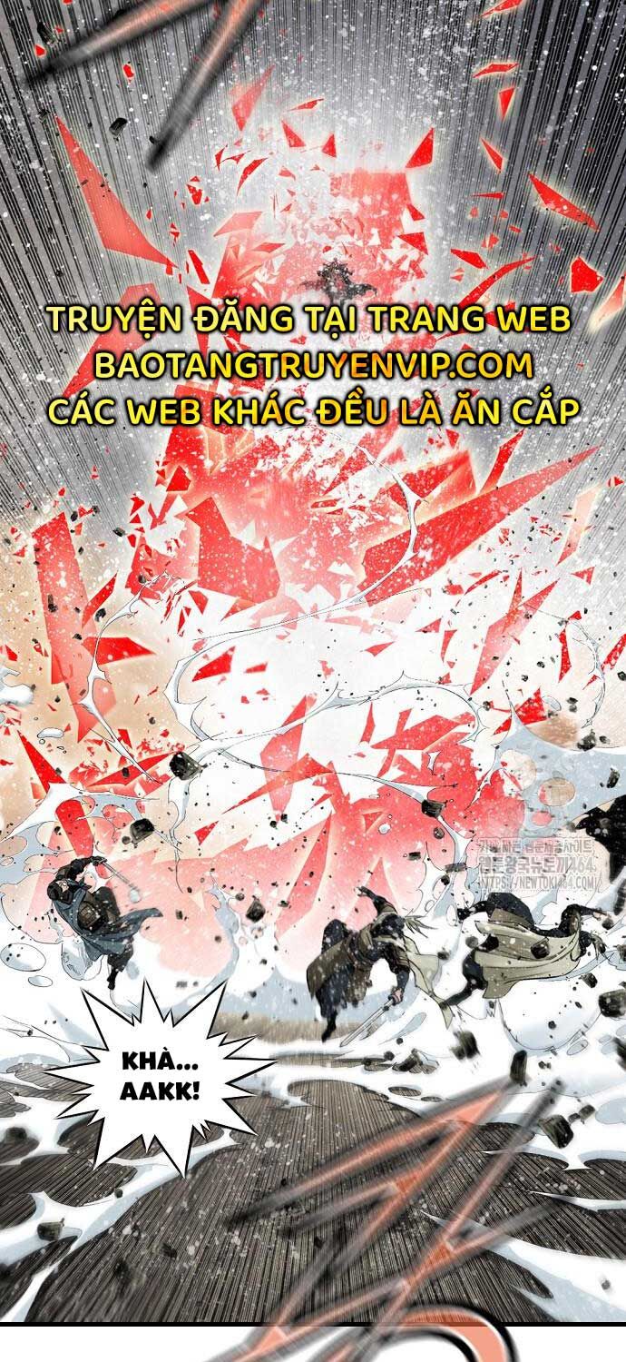 Thiên Hạ Đệ Nhất Y Lại Môn Chương 90 Ảnh 12