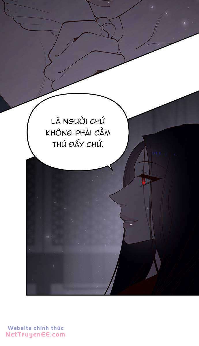 Vương Tử Huyền Bí Chương 115 Ảnh 9