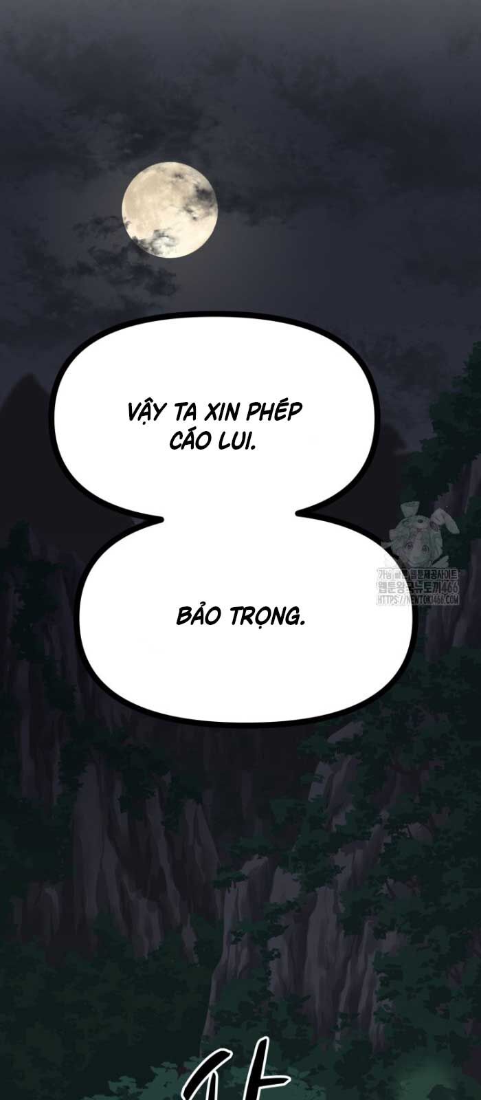 Nhất Bộ Thần Quyền Chương 31 Ảnh 41