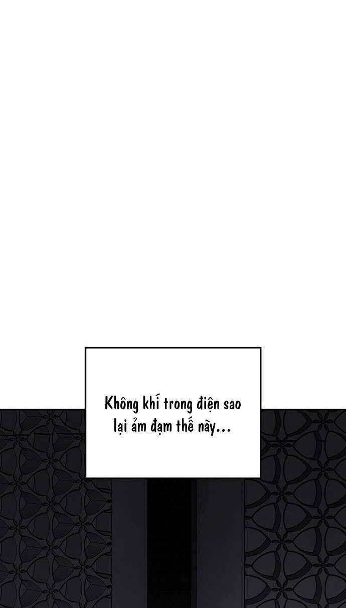 Vương Tử Huyền Bí Chương 114 Ảnh 147