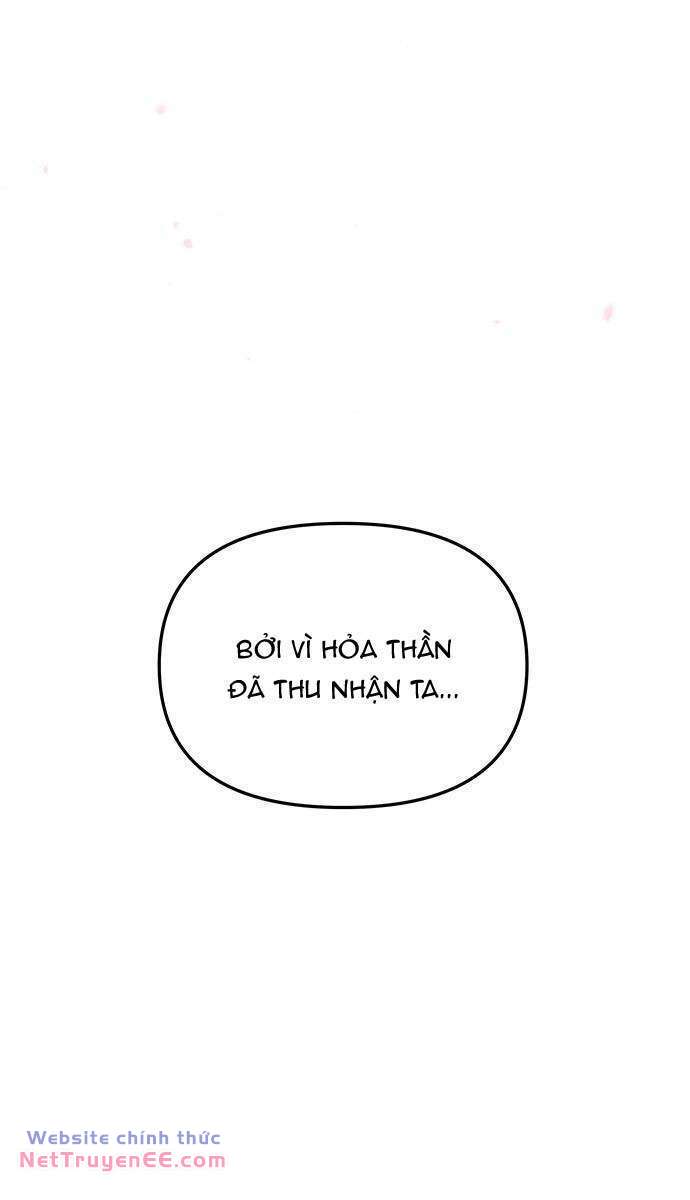 Vương Tử Huyền Bí Chương 116 Ảnh 120