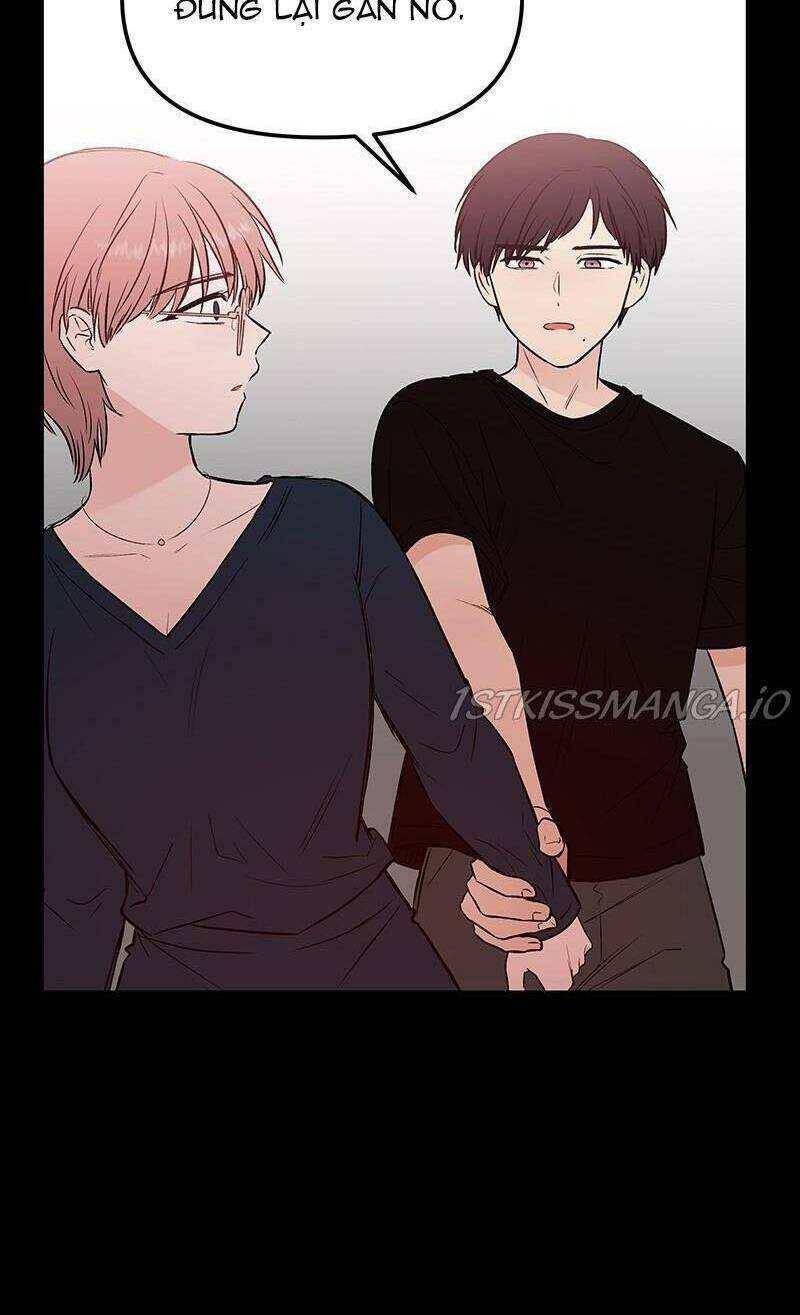BưƠM BưỚM Và MáU Chương 59 Ảnh 15