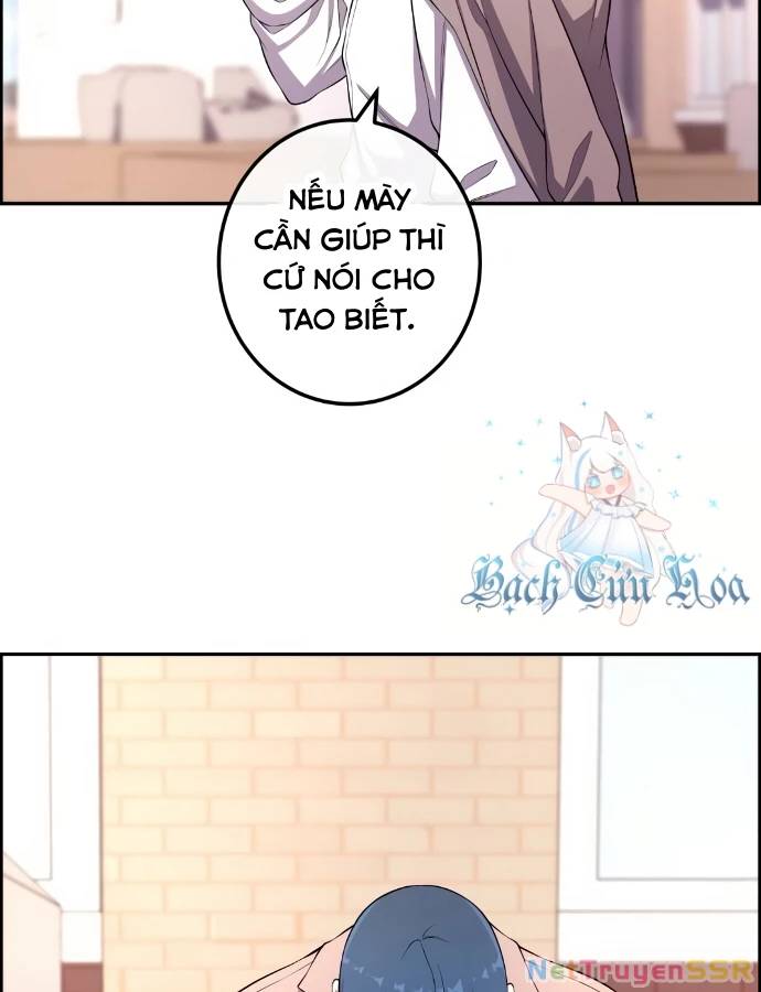 Nhân Vật Webtoon Na Kang Lim Chương 154 Ảnh 115