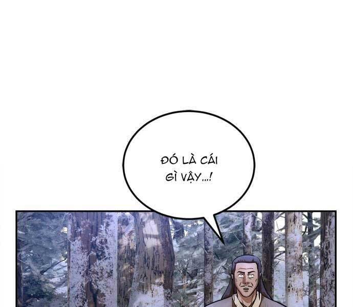 Tay Súng Chinh Phục Võ Lâm Chương 37 Ảnh 164
