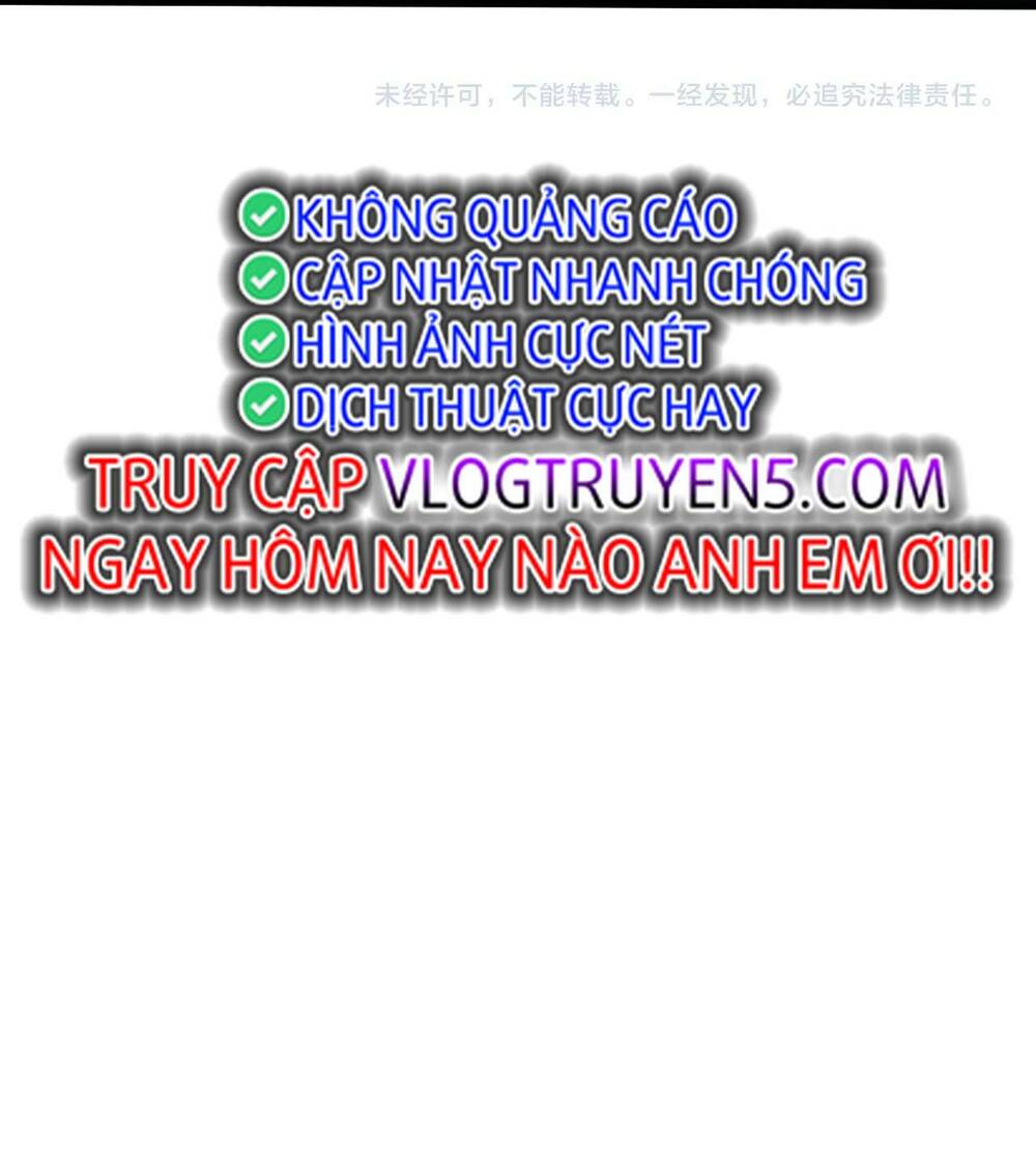 Ta Dựa Vào Thu Thập Vạn Vật Để Thăng Cấp Chương 21 Ảnh 62