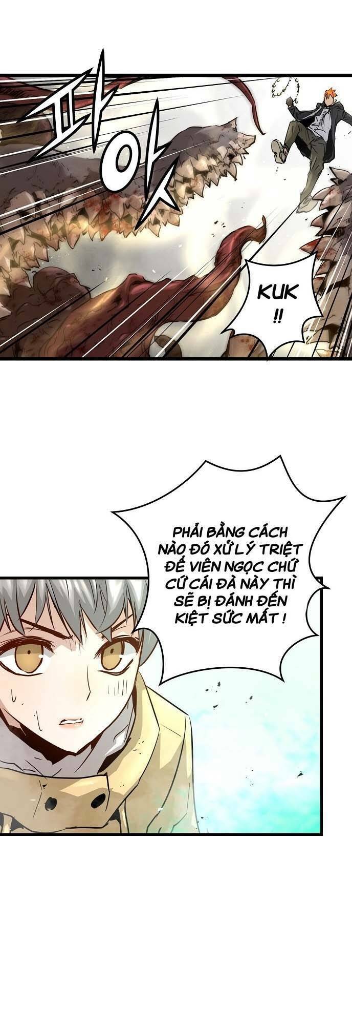 Hứa Lan Chương 90 Ảnh 51
