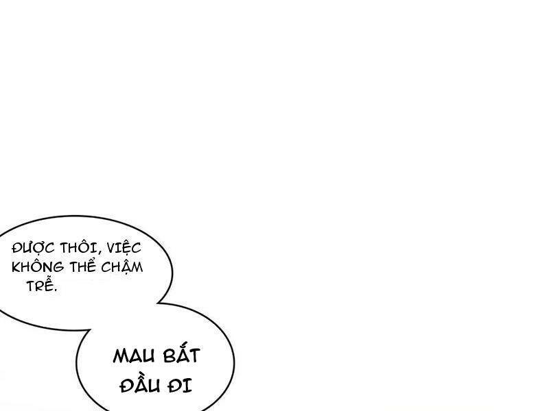 Ta Dưỡng Ra Nhân Vật Phản Diện Là Nữ Đế Yandere Chương 15 Ảnh 64