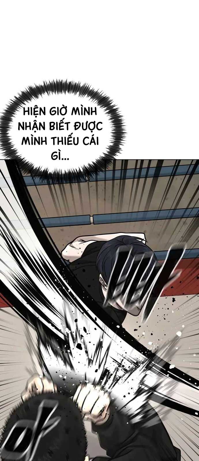 Nhiệm Vụ Tối Thượng Chương 166 Ảnh 85