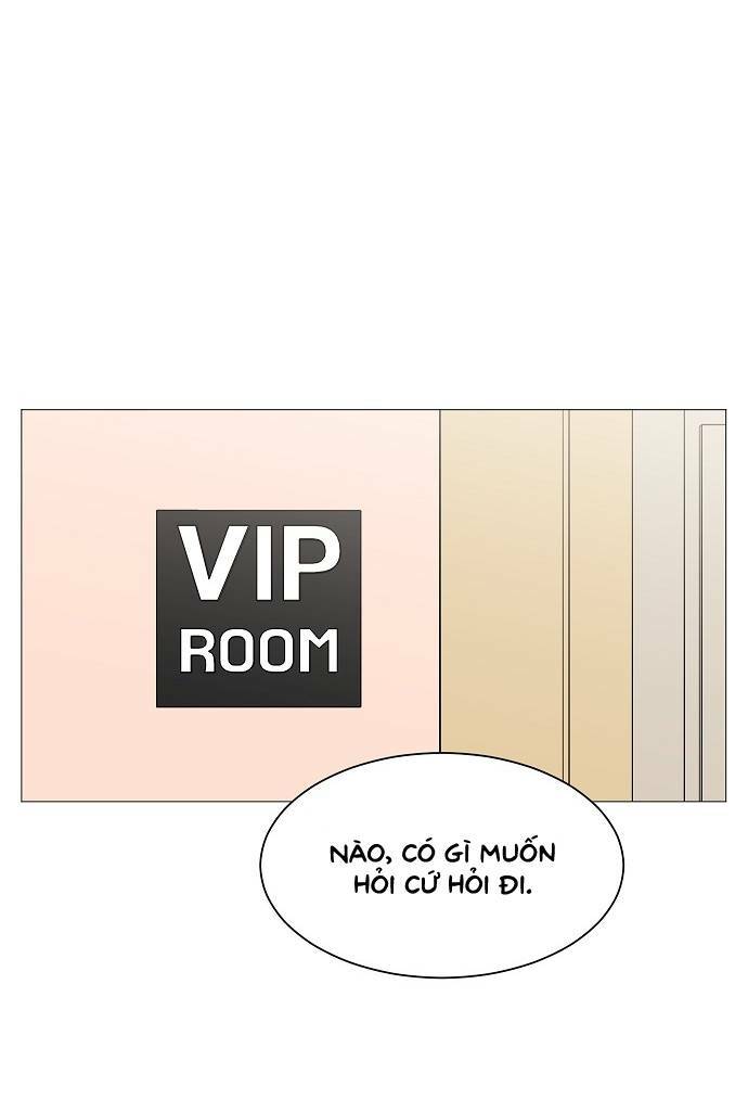 Thiếu Nữ 1m8 Chương 26 Ảnh 70