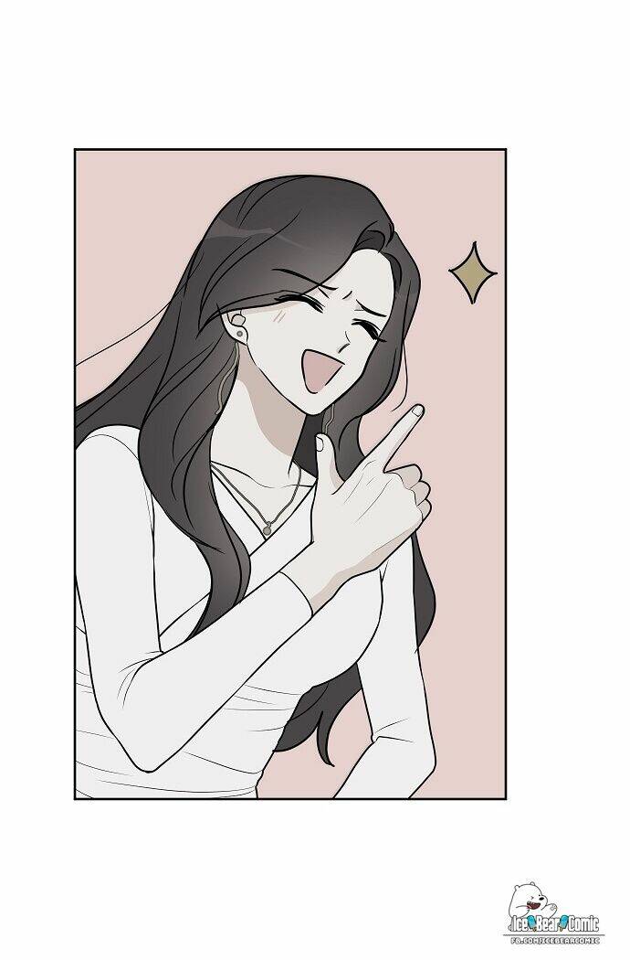 Thiếu Nữ 1m8 Chương 21 Ảnh 61