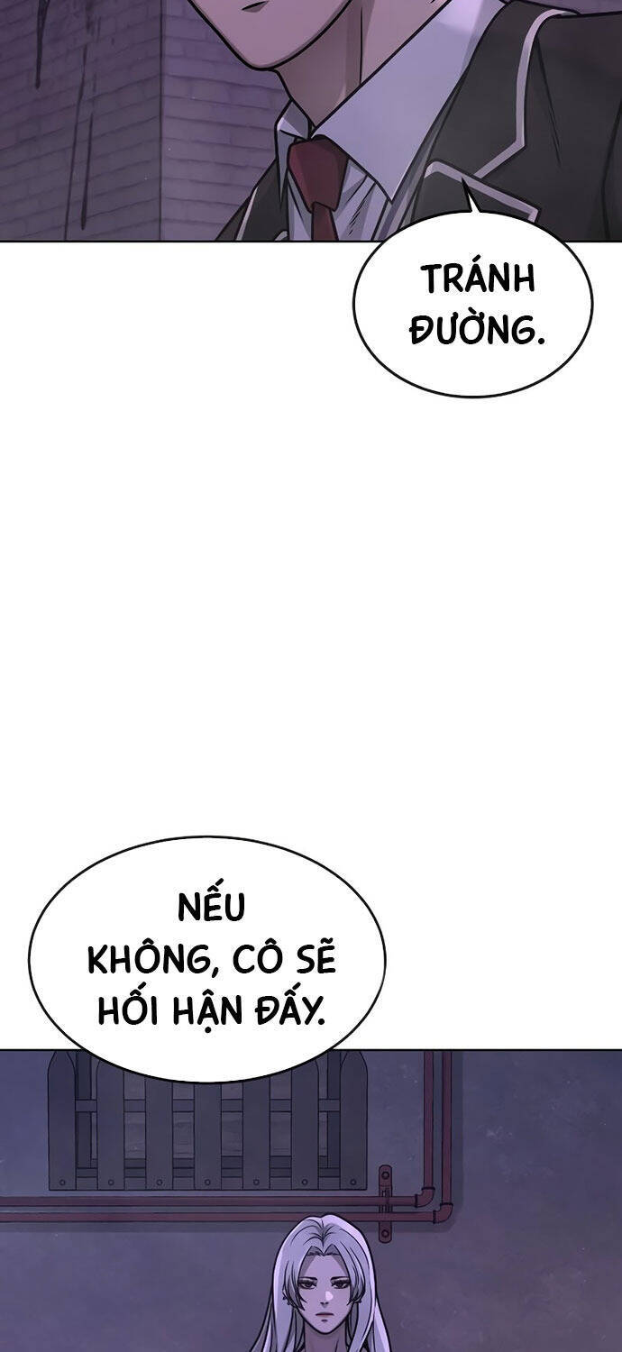 Nhiệm Vụ Tối Thượng Chương 151 Ảnh 107