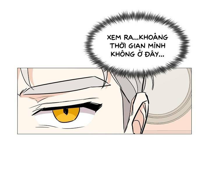 Thiếu Nữ 1m8 Chương 26 Ảnh 76