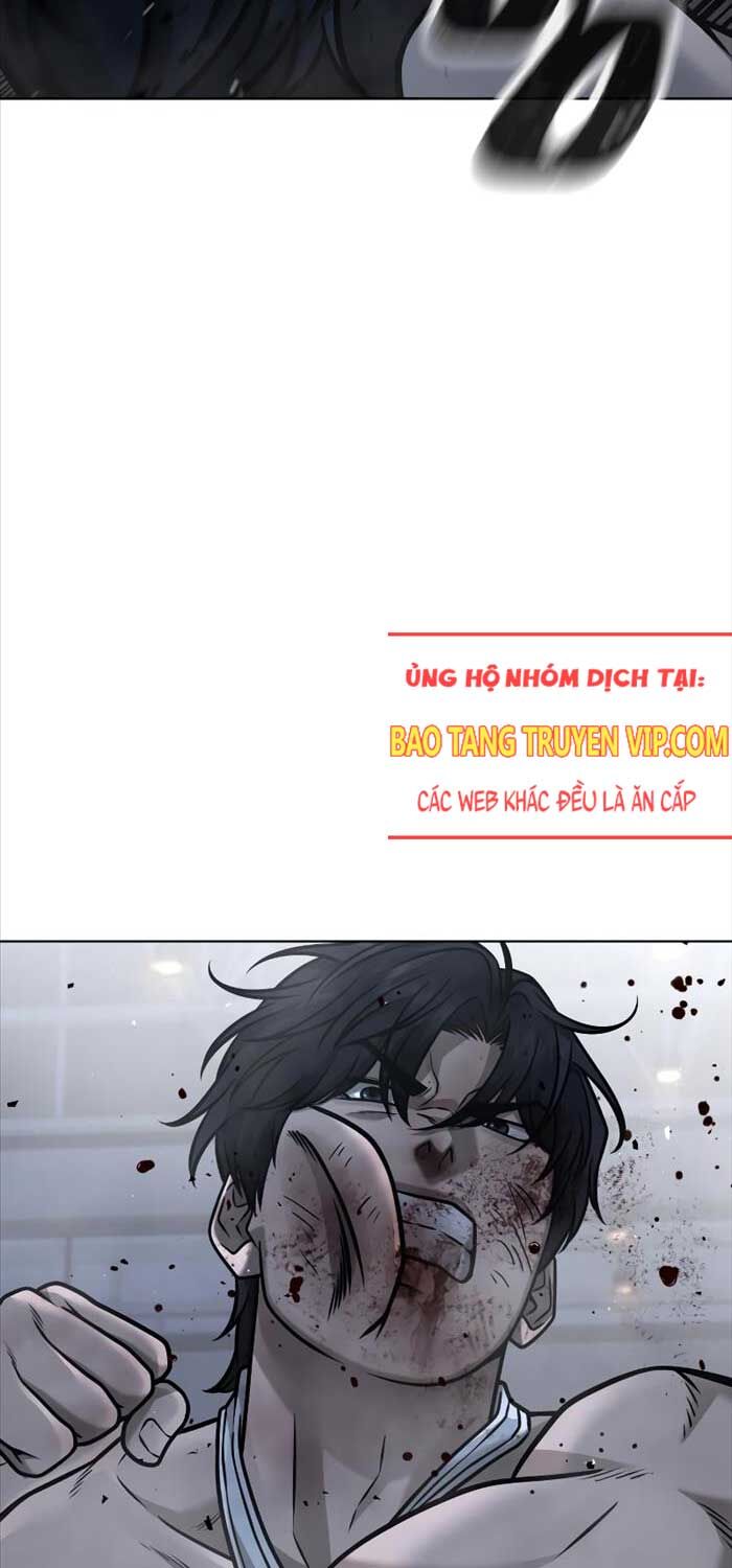 Nhiệm Vụ Tối Thượng Chương 158 Ảnh 9