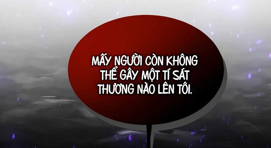 Tôi Thăng Cấp Bằng Kĩ Năng Chương 82 Ảnh 354