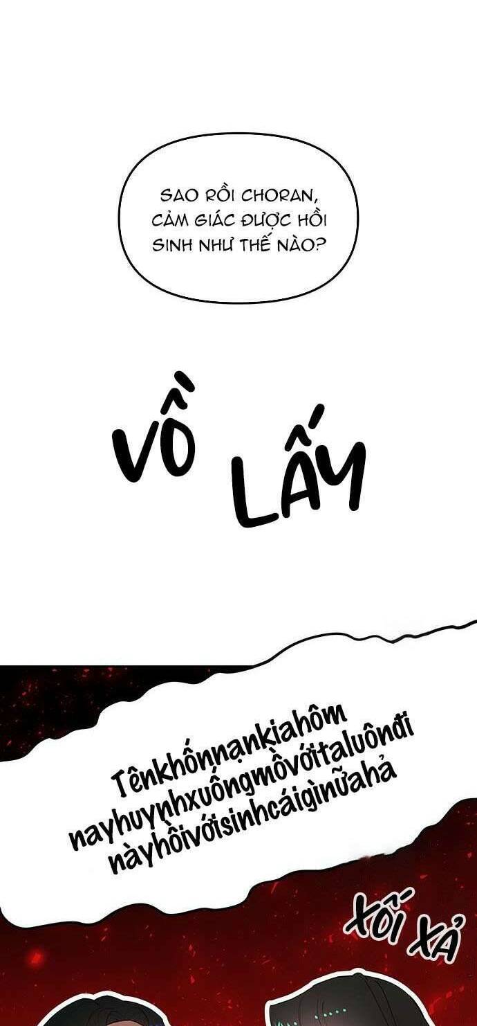 Vương Tử Huyền Bí Chương 112 Ảnh 159