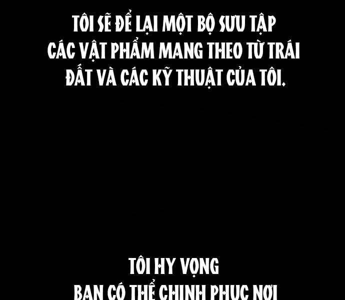 Tay Súng Chinh Phục Võ Lâm Chương 37 Ảnh 27