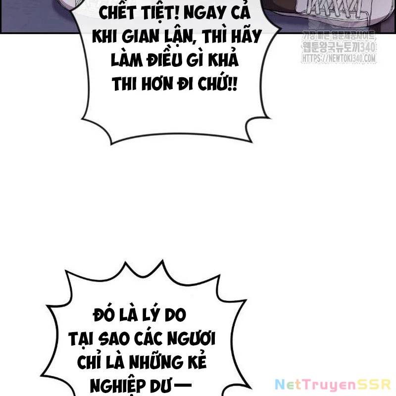 Nhân Vật Webtoon Na Kang Lim Chương 167 Ảnh 17