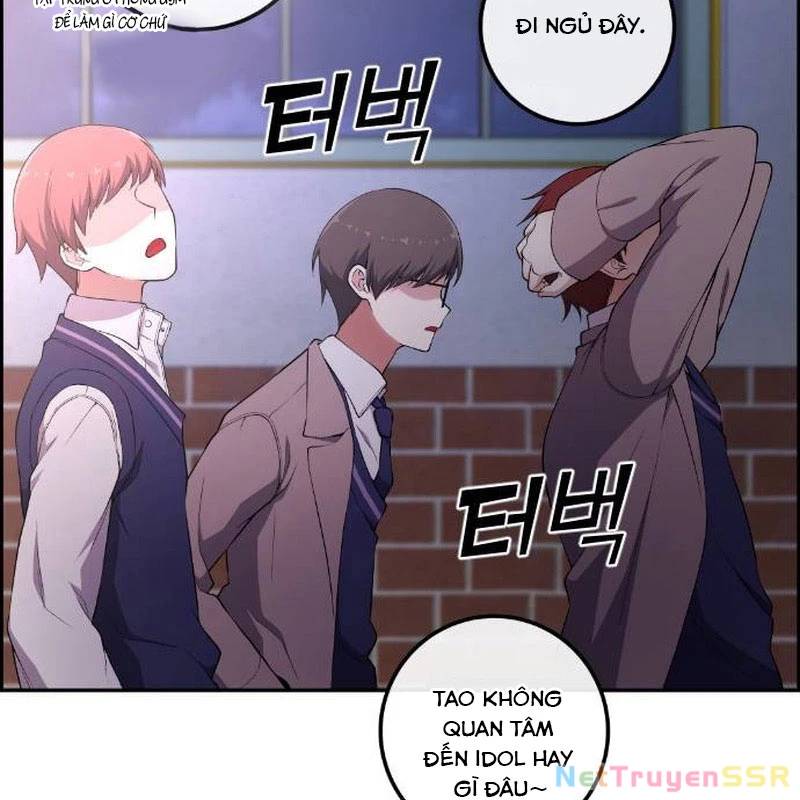 Nhân Vật Webtoon Na Kang Lim Chương 167 Ảnh 20