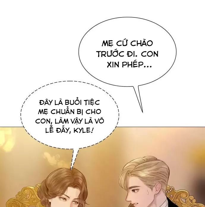 Khóc Đi, Hay Cầu Xin Tôi Cũng Được Chương 29 Ảnh 130