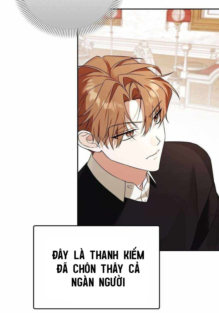 Thuần Thú Sư Thiên Tài Chương 40 Ảnh 53