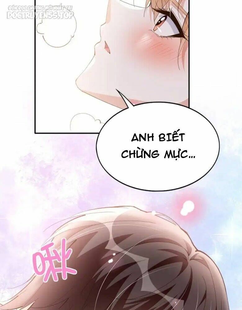 Boss Nhà Giàu Lại Là Nữ Sinh Trung Học! Chương 210 Ảnh 43