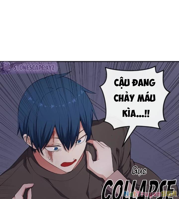 Nhân Vật Webtoon Na Kang Lim Chương 165 Ảnh 85