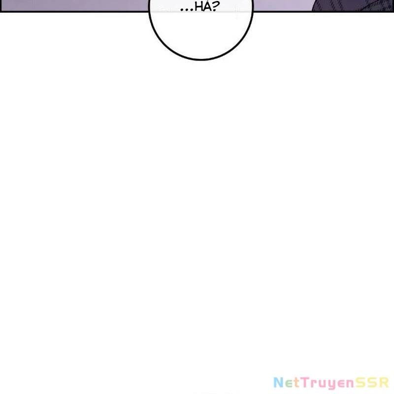 Nhân Vật Webtoon Na Kang Lim Chương 167 Ảnh 73