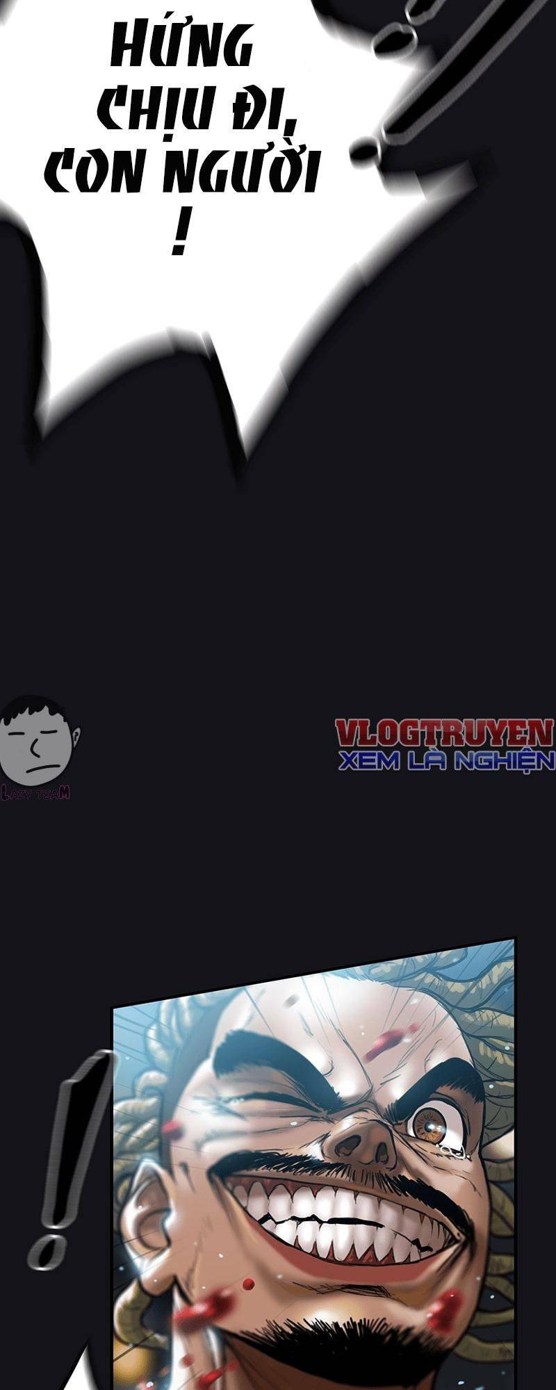 Ordeal Chương 1 Ảnh 66