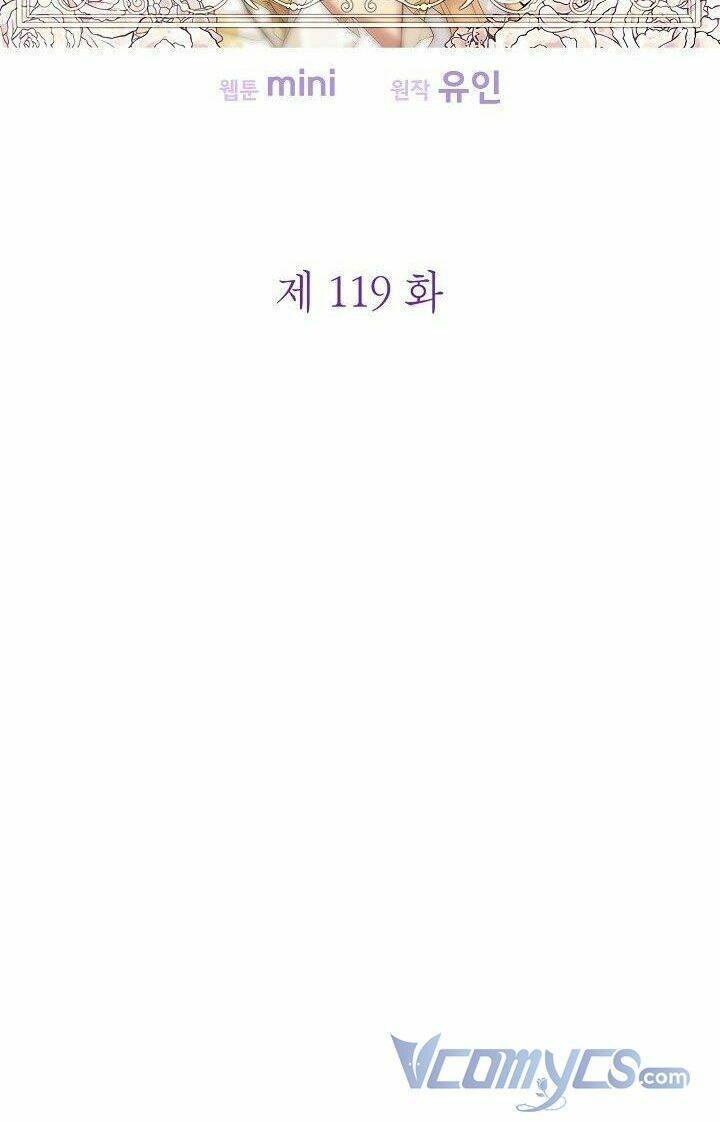 Nữ Hoàng Ngoại Khoa Chương 119 Ảnh 10